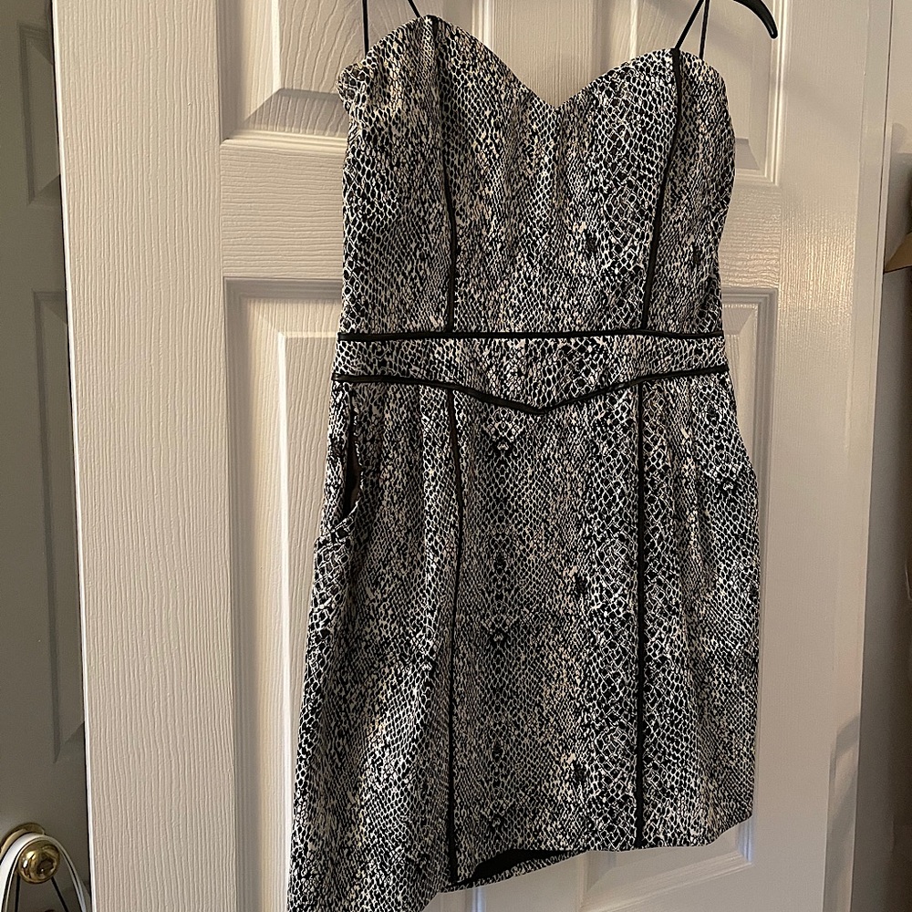 Guess Dress